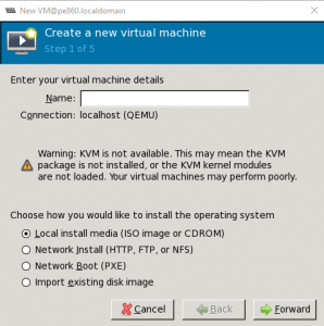 virt-manager-create-new-virtual-machine