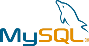 Mysql Replication