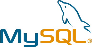 How to Copy MySQL Grants