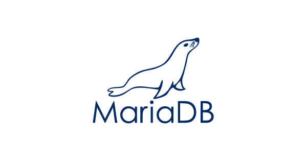 Upgrade Mysql to MariaDB