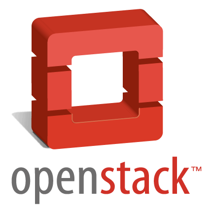 Openstack Services Ovierview